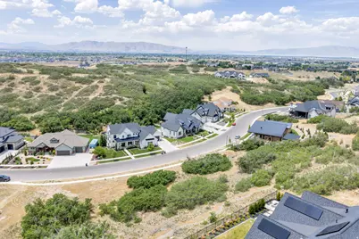 3383 S Mapleton Estates Dr #18, Mapleton, UT 84664 - Photo 7