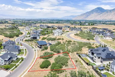 3383 S Mapleton Estates Dr #18, Mapleton, UT 84664 - Photo 5