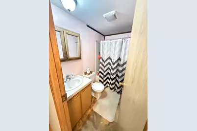 104 S Pingree, Ogden, UT 84404 - Photo 9