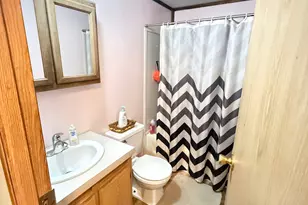 104 S Pingree, Ogden, UT 84404 - Photo 9
