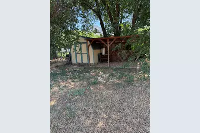 104 S Pingree, Ogden, UT 84404 - Photo 15