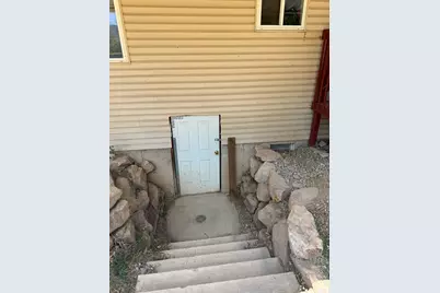104 S Pingree, Ogden, UT 84404 - Photo 13