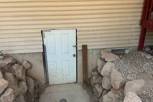 104 S Pingree, Ogden, UT 84404 - Photo 13