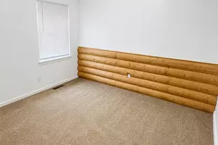 104 S Pingree, Ogden, UT 84404 - Photo 7