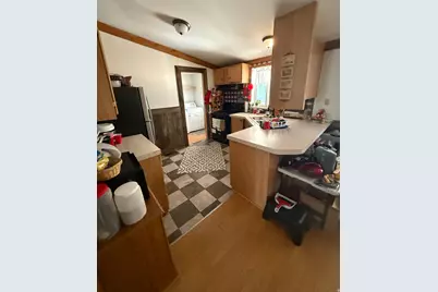 104 S Pingree, Ogden, UT 84404 - Photo 3