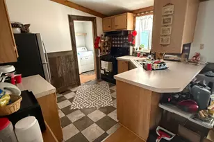 104 S Pingree, Ogden, UT 84404 - Photo 3