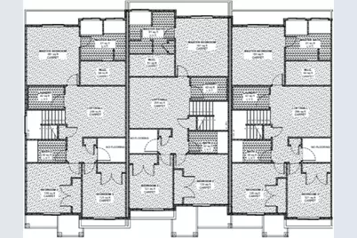 831 S 270 E #7, Smithfield, UT 84335 - Photo 3