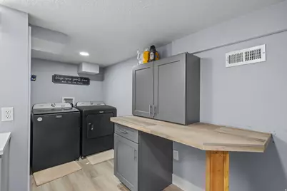 5885 W 8800 N, Elwood, UT 84337 - Photo 15