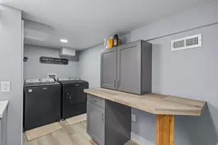 5885 W 8800 N, Elwood, UT 84337 - Photo 15
