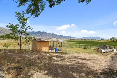 5885 W 8800 N, Elwood, UT 84337 - Photo 29