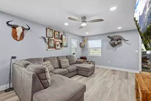 5885 W 8800 N, Elwood, UT 84337 - Photo 3