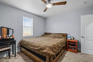 5885 W 8800 N, Elwood, UT 84337 - Photo 23