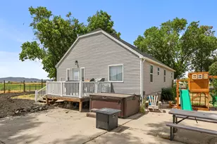 5885 W 8800 N, Elwood, UT 84337 - Photo 25