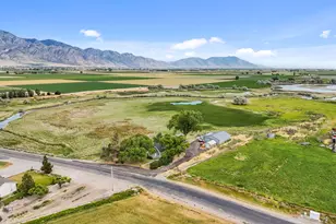 5885 W 8800 N, Elwood, UT 84337 - Photo 37