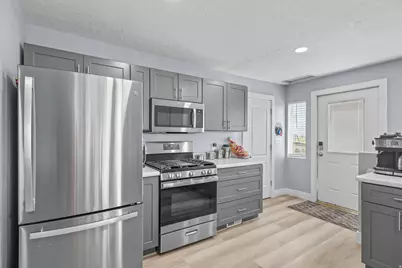 5885 W 8800 N, Elwood, UT 84337 - Photo 7