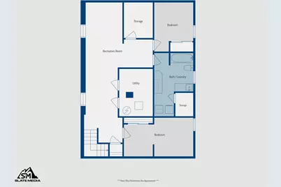 5885 W 8800 N, Elwood, UT 84337 - Photo 39