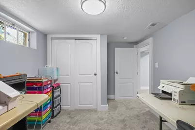 5885 W 8800 N, Elwood, UT 84337 - Photo 13