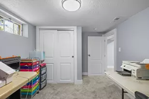 5885 W 8800 N, Elwood, UT 84337 - Photo 13