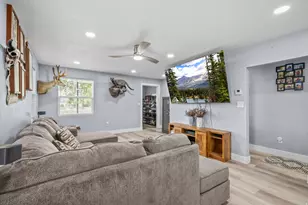 5885 W 8800 N, Elwood, UT 84337 - Photo 5