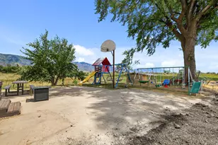 5885 W 8800 N, Elwood, UT 84337 - Photo 27