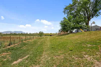 5885 W 8800 N, Elwood, UT 84337 - Photo 33