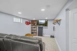 5885 W 8800 N, Elwood, UT 84337 - Photo 11