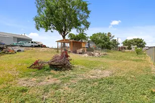 5885 W 8800 N, Elwood, UT 84337 - Photo 31