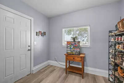 5885 W 8800 N, Elwood, UT 84337 - Photo 17