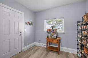 5885 W 8800 N, Elwood, UT 84337 - Photo 17