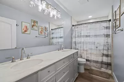 5885 W 8800 N, Elwood, UT 84337 - Photo 21