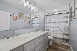 5885 W 8800 N, Elwood, UT 84337 - Photo 21