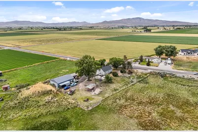 5885 W 8800 N, Elwood, UT 84337 - Photo 35