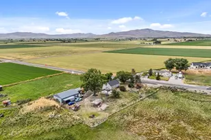5885 W 8800 N, Elwood, UT 84337 - Photo 35