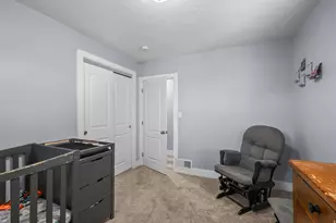5885 W 8800 N, Elwood, UT 84337 - Photo 19