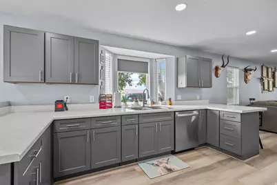 5885 W 8800 N, Elwood, UT 84337 - Photo 9