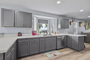 5885 W 8800 N, Elwood, UT 84337 - Photo 9