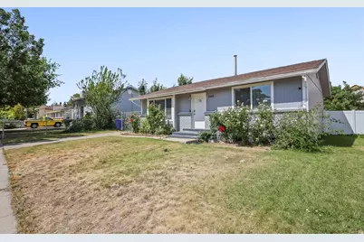 5480 S Silvertip Dr, Salt Lake City, UT 84118 - Photo 31