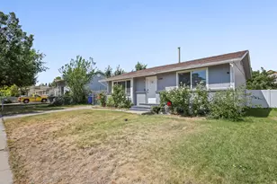 5480 S Silvertip Dr, Salt Lake City, UT 84118 - Photo 31