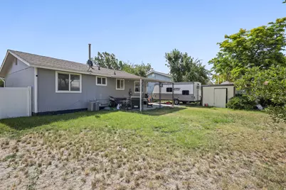 5480 S Silvertip Dr, Salt Lake City, UT 84118 - Photo 25