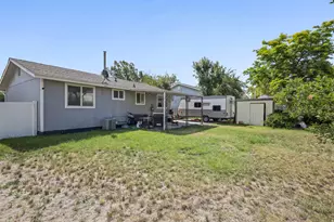 5480 S Silvertip Dr, Salt Lake City, UT 84118 - Photo 25