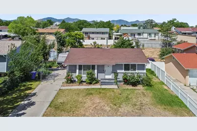 5480 S Silvertip Dr, Salt Lake City, UT 84118 - Photo 33