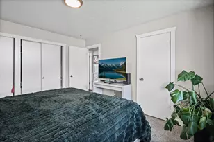 5480 S Silvertip Dr, Salt Lake City, UT 84118 - Photo 17