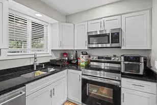 5480 S Silvertip Dr, Salt Lake City, UT 84118 - Photo 7