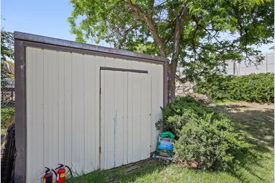 5480 S Silvertip Dr, Salt Lake City, UT 84118 - Photo 29