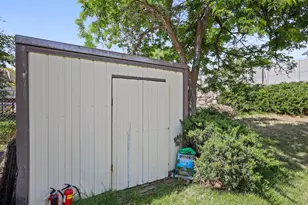 5480 S Silvertip Dr, Salt Lake City, UT 84118 - Photo 29