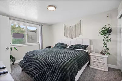 5480 S Silvertip Dr, Salt Lake City, UT 84118 - Photo 15
