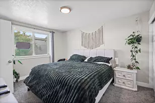5480 S Silvertip Dr, Salt Lake City, UT 84118 - Photo 15