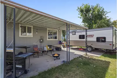 5480 S Silvertip Dr, Salt Lake City, UT 84118 - Photo 27