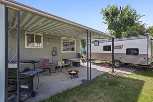 5480 S Silvertip Dr, Salt Lake City, UT 84118 - Photo 27