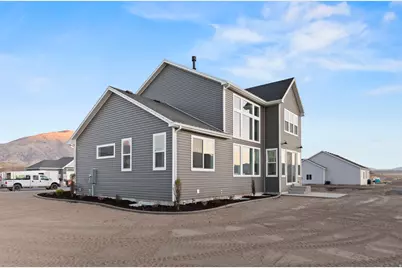 131 N 950 E #35, Tremonton, UT 84337 - Photo 11